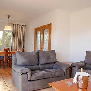 https://villas-sagitario-son-carrio-menorca.balearic-islands.net