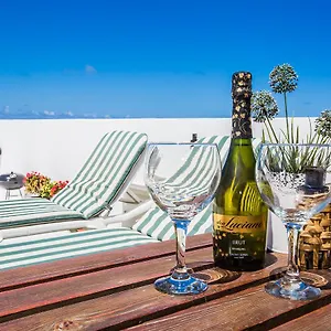 https://pico-colorado-de-soo.in-canary-islands.com