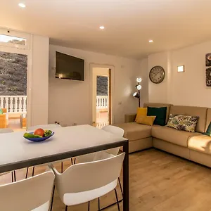 https://duplex-palmar-5p.in-canary-islands.com