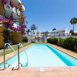 https://the-melusina.in-canary-islands.com