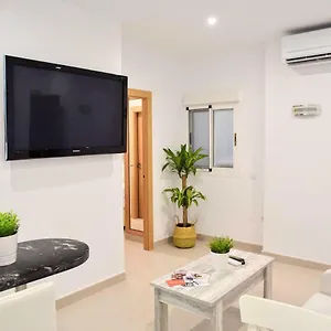 https://cozy-apartment-city-center.es-andalucia.com