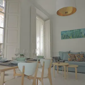 https://casita-de-santos.1costadelsol.com